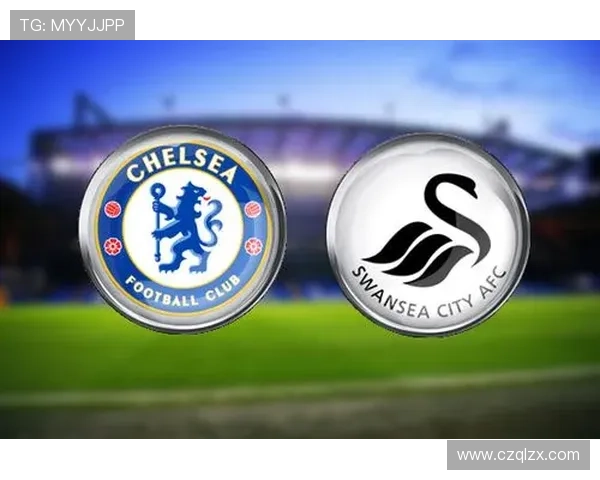 斯旺西足球俱乐部历史沿革及其在英格兰足球中的发展轨迹分析