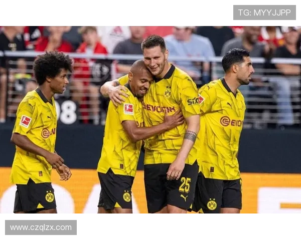 普鲁士多特蒙德俱乐部辉煌历程与德国足球文化深度探秘