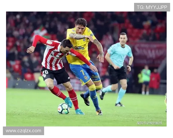 斯特拉斯堡俱乐部：历史悠久的法甲劲旅与未来发展方向分析