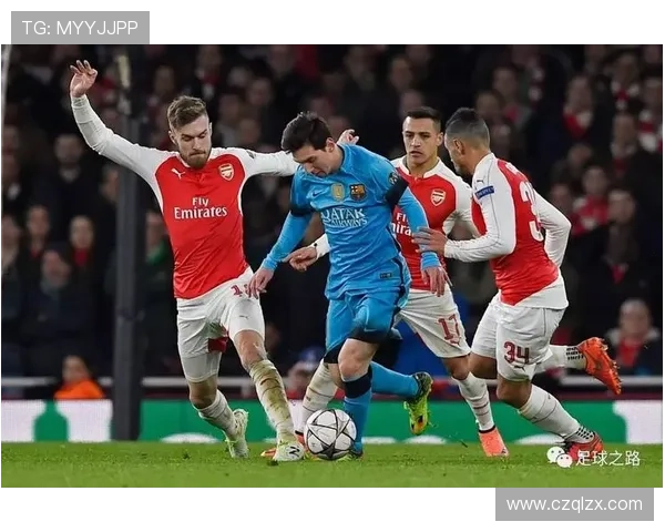 欧塞尔俱乐部迎来新赛季挑战阵容调整 强化进攻与防守策略备受关注