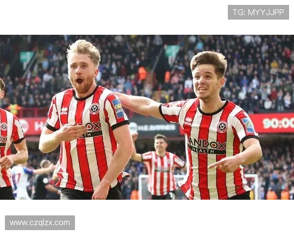 桑德兰足球俱乐部：从辉煌到低谷再到崛起的传奇之路