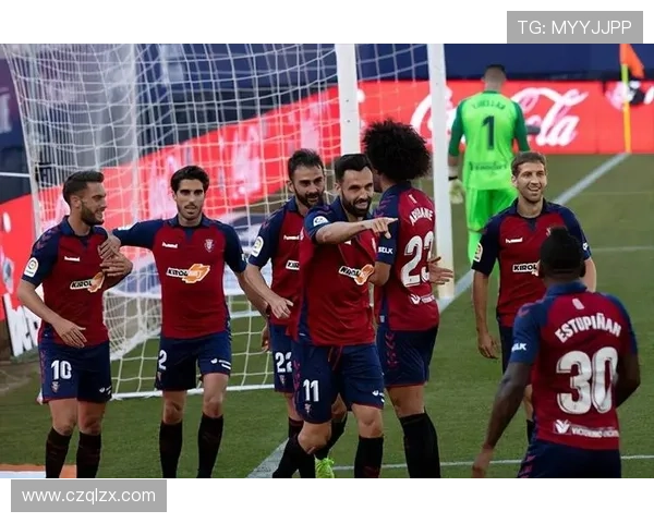 比利亚雷亚尔全队士气高涨力争西甲新赛季重返欧战资格