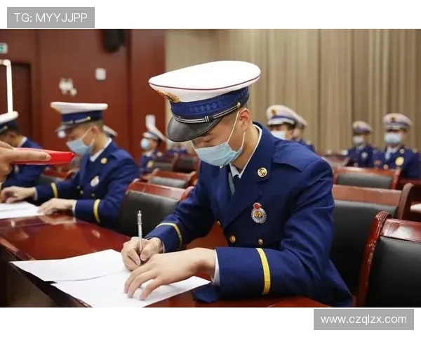 湛江队崭新征程开启 粤超联赛激战正酣展现球队拼搏精神