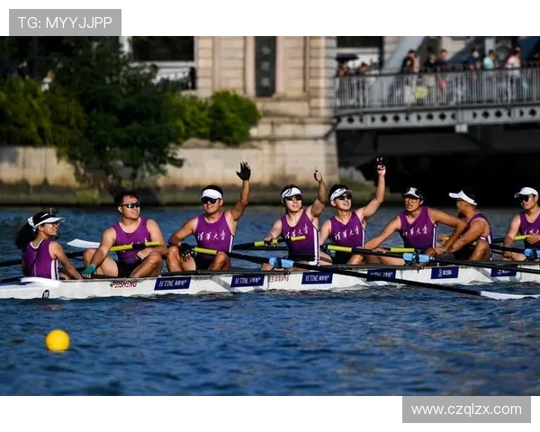 泰州队奋勇拼搏展雄风 赛场上演激情对决力争佳绩