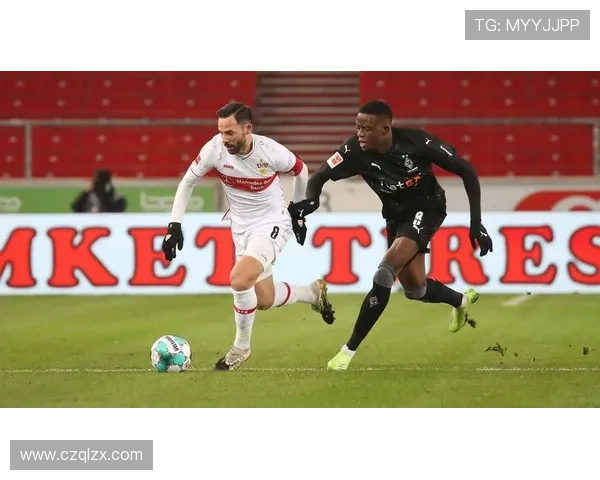 科隆俱乐部主场再迎关键战全队誓夺胜利重振德甲排名信心