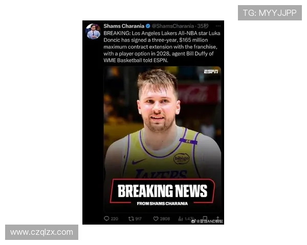 独行侠新赛季前瞻：卢卡东契奇引领球队冲击季后赛新高峰