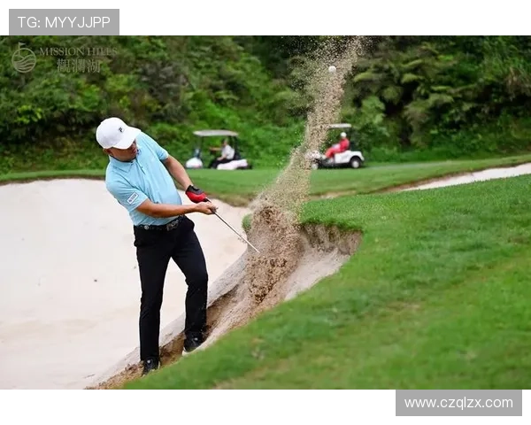 粤超联赛8月9日震撼揭幕全新赛季群雄逐鹿点燃南粤绿茵激情
