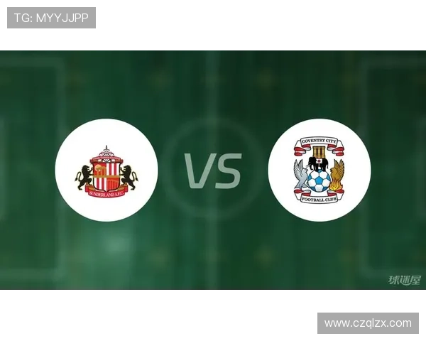 考文垂足球俱乐部历史与成就的探讨及其在英格兰足球中的地位分析 考文垂足球俱乐部历史与成就的探讨及其在英格兰足球中的地位分析