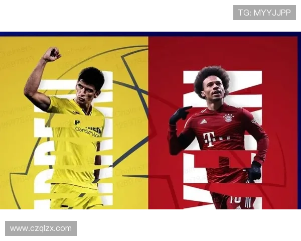 维罗纳俱乐部崛起之路探寻球队历史荣耀与未来发展方向