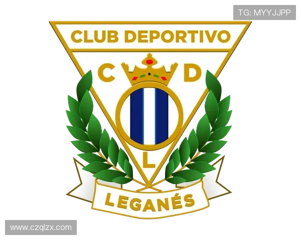 莱加内斯足球俱乐部的历史演变与未来发展战略探讨