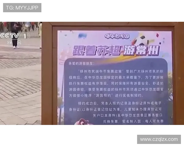 苏超门票转让最便捷方法攻略