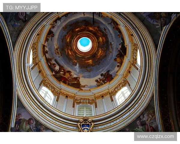 蒙扎俱乐部崛起之路探秘意大利新锐劲旅如何在赛场书写辉煌篇章