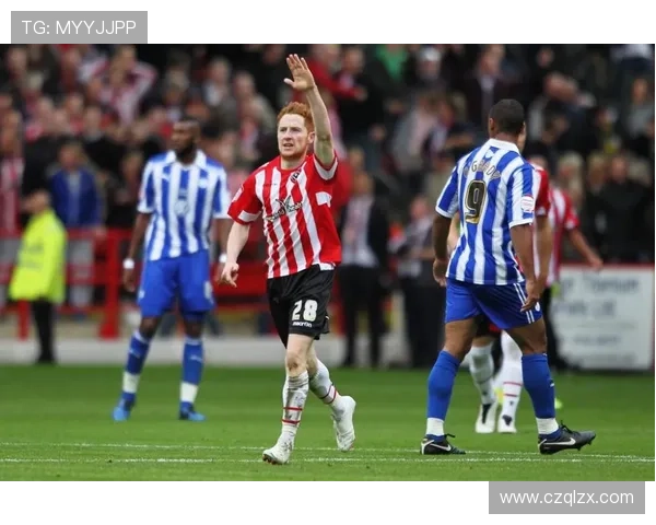 谢菲尔德星期三俱乐部历史辉煌与挑战并存的足球传奇故事