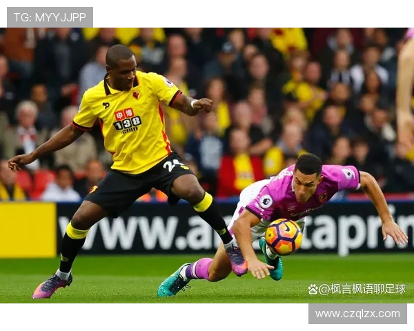 赫尔城足球俱乐部：从英格兰足球历史小镇到崭新挑战的崛起之路