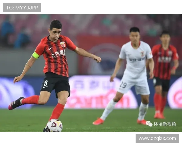 镇江足球队崛起之路：从地方劲旅到全国赛事的新星