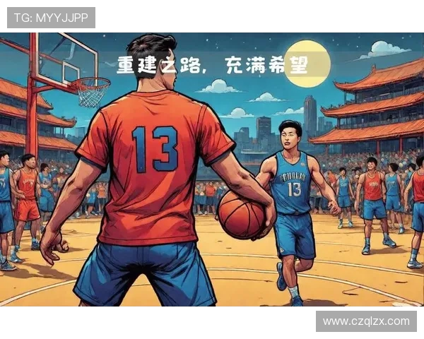 黄蜂队重建之路探秘年轻核心崛起与未来竞争格局解析 黄蜂队重建之路探秘年轻核心崛起与未来竞争格局解析