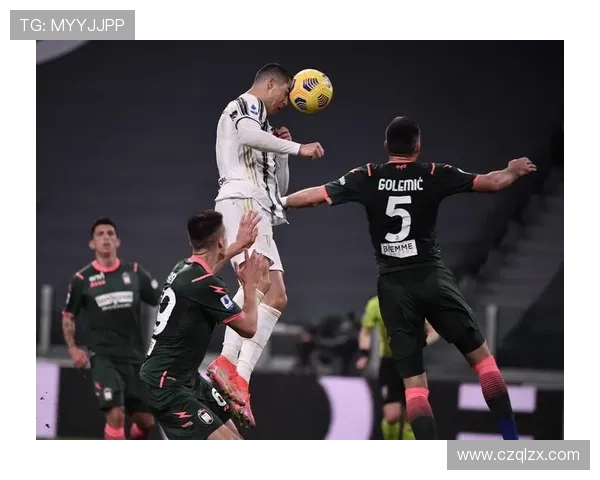 2020赛季意甲冠军回顾：尤文图斯再度问鼎意大利足球之巅