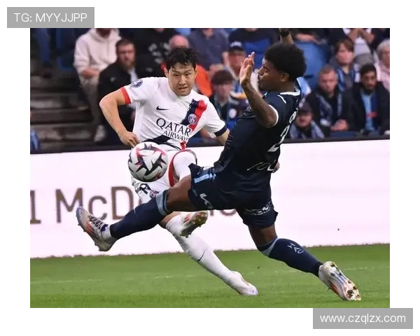 2024赛季法甲积分榜揭晓 各队排名变化与争冠形势分析