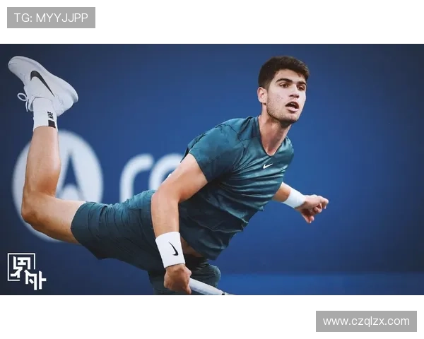 2025年温网赛程全解析 阿尔卡拉斯征战之路与比赛看点分析