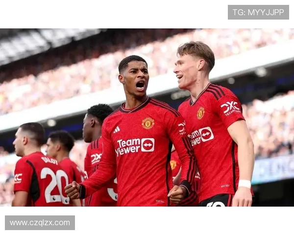 2025赛季英超联赛曼联最新完整赛程时间表与重点比赛解析