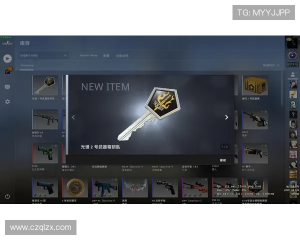 2026年CSGO世界赛程全景解析聚焦全球顶级战队巅峰对决精彩不断