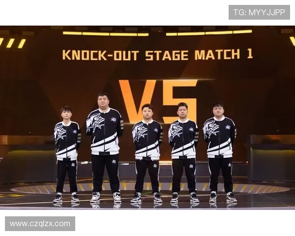 世界赛决战在即各大战队磨刀霍霍备战年度最强电竞盛宴