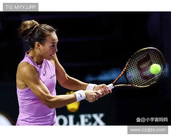 为什么网球不如其他运动受欢迎的原因及其背后的文化和市场因素分析