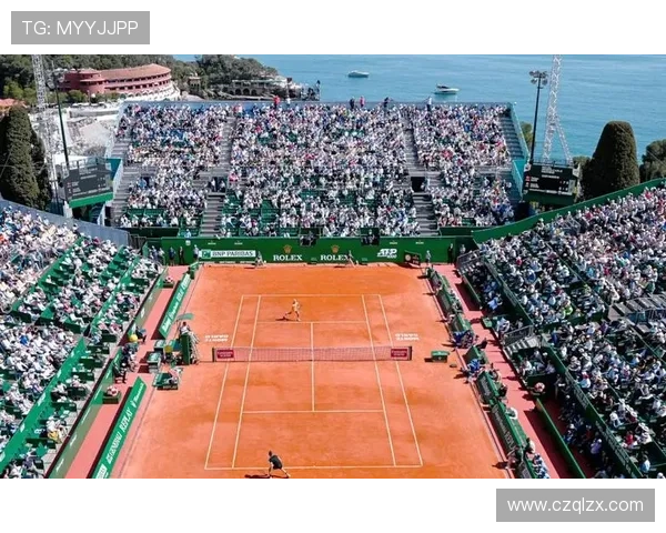 全球网球赛事级别全解析 从四大满贯到ATP WTA巡回赛的竞争格局