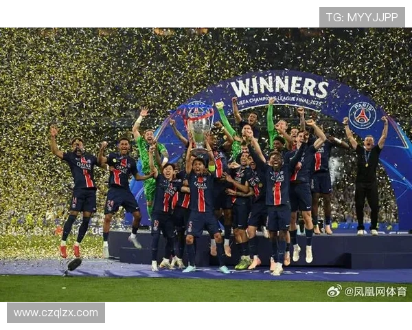 国际米兰与巴黎圣日耳曼欧冠激战回顾两队巅峰对决再现欧洲绿茵传奇 国际米兰与巴黎圣日耳曼欧冠激战回顾两队巅峰对决再现欧洲绿茵传奇