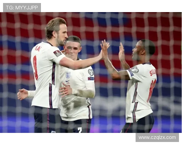 德丙最新积分榜形势激烈多队争夺升级席位悬念陡增