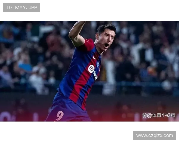 巴萨为筹集4700万欧急需出售球员以应对财政压力