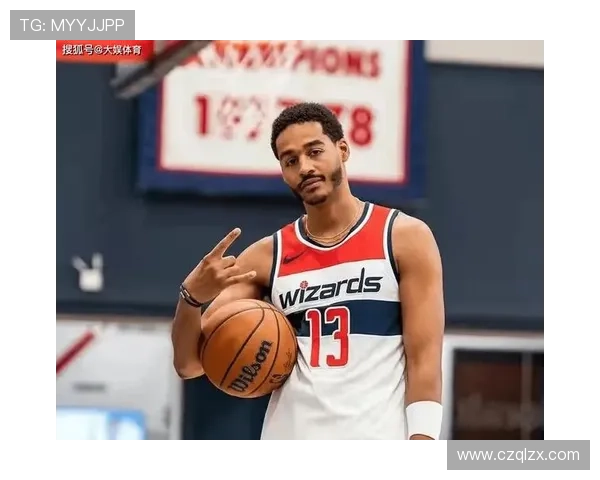 奇才队核心状态回升全队磨合渐入佳境新赛季冲击季后赛前景看好