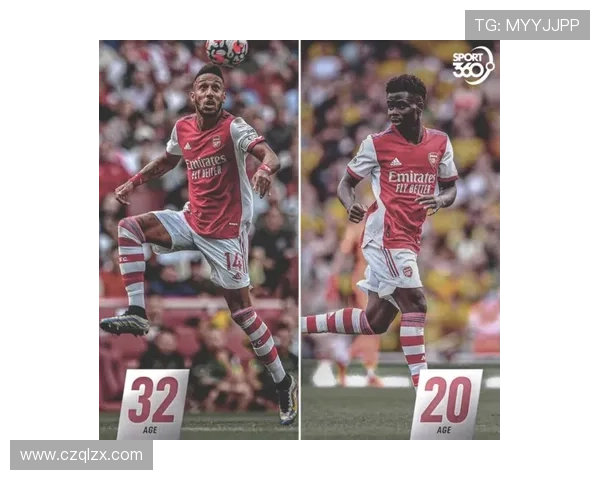 意甲9号中锋之争谁能脱颖而出引领新世纪锋线风潮 意甲9号中锋之争谁能脱颖而出引领新世纪锋线风潮