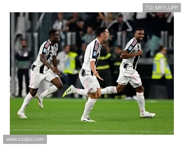 意甲联赛2025赛季最新足球赛事安排全面解析与赛程分析 意甲联赛2025赛季最新足球赛事安排全面解析与赛程分析