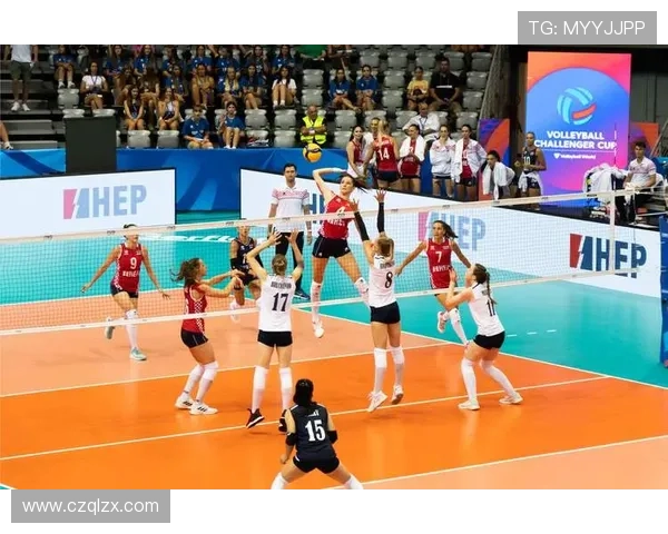 意甲排球联赛各队风采盘点：实力强队与新兴挑战者的较量