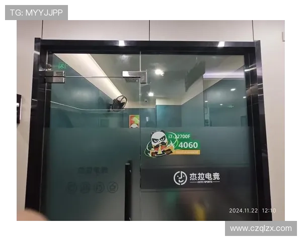 《2025年全球电竞赛事迎来新变革 电竞行业未来发展趋势预测》 《2025年全球电竞赛事迎来新变革 电竞行业未来发展趋势预测》