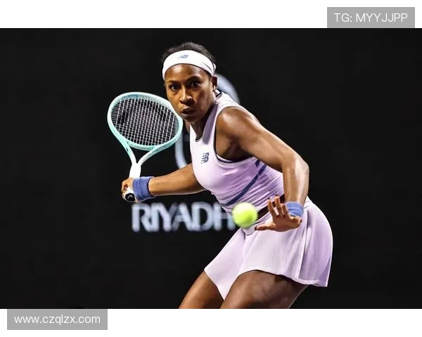 2025网球年终总决赛精彩纷呈 新星崭露头角老将迎来挑战 2025网球年终总决赛精彩纷呈 新星崭露头角老将迎来挑战