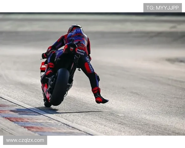 2025赛季MotoGP冠军争夺战升级 新车手崭露头角旧强者再度挑战 2025赛季MotoGP冠军争夺战升级 新车手崭露头角旧强者再度挑战