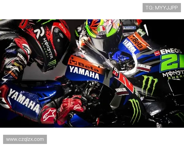MotoGP赛季新变化:多项规则调整和车队阵容更新引发关注 MotoGP赛季新变化:多项规则调整和车队阵容更新引发关注
