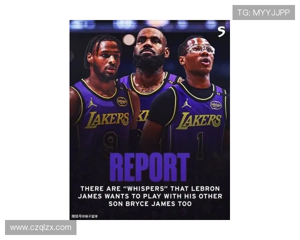 NBA赛季最新动态:湖人队新星崛起,詹姆斯状态回升,勇士阵容调整备战季后赛