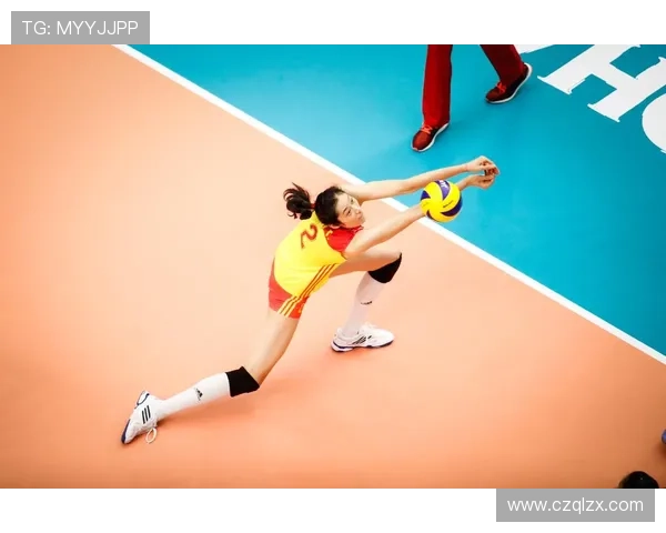 中国女排逆转夺冠全队热泪盈眶展现拼搏精神点燃全国体育激情