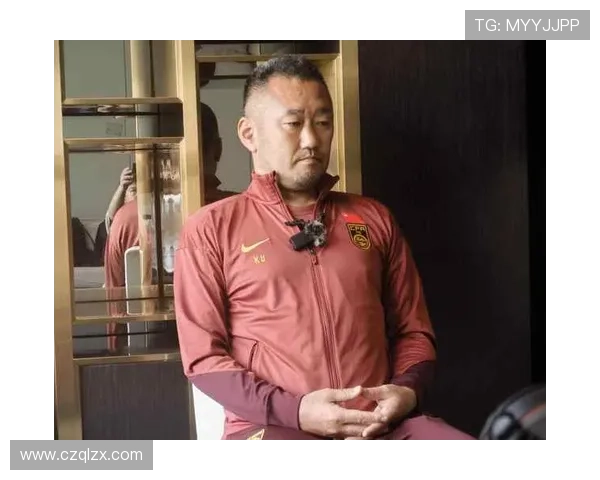 中国足球迎来新变革 国足主帅选拔进入关键阶段 专家预测未来潜力球员涌现 中国足球迎来新变革 国足主帅选拔进入关键阶段 专家预测未来潜力球员涌现