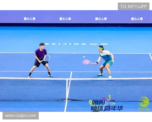 中国网球新星崛起在国际赛场掀起青春风暴引全球媒体热议 中国网球新星崛起在国际赛场掀起青春风暴引全球媒体热议