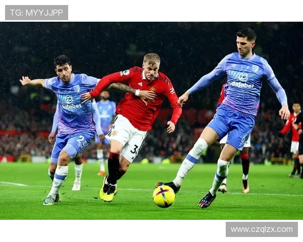 伯恩茅斯足球俱乐部的历史传承与未来发展探索