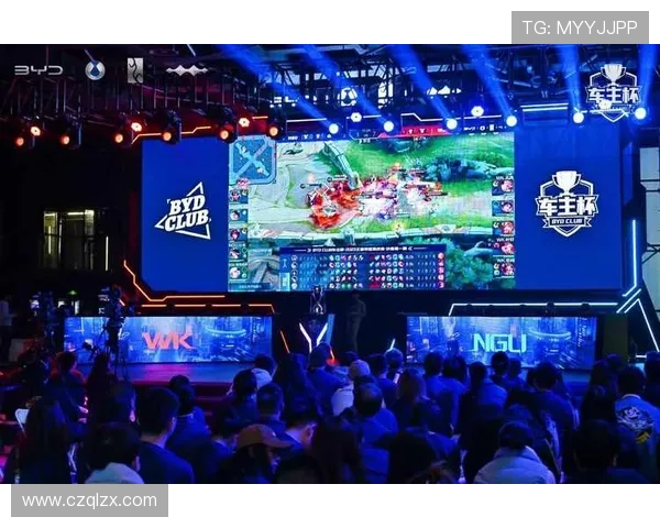 全球总决赛巅峰对决各大战队鏖战不停电竞新王者即将诞生