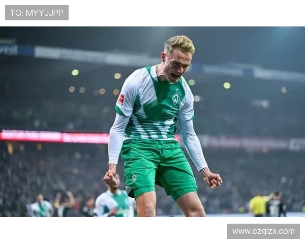 云达不来梅新赛季备战全面启动 多名新援加入阵容提升