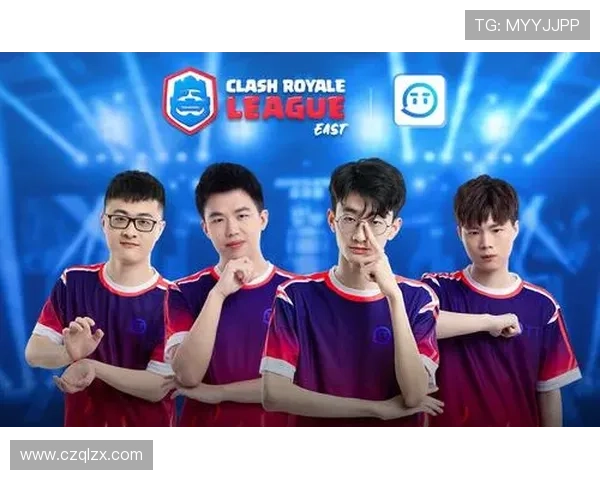 全球电竞格局重塑各大豪门战队鏖战新赛季冲击年度总冠军 全球电竞格局重塑各大豪门战队鏖战新赛季冲击年度总冠军