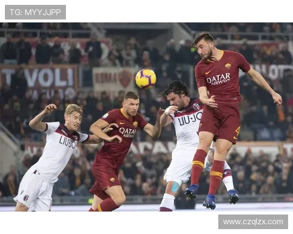 卡利亚里俱乐部宣布新赛季目标：争取意甲中游成绩并培养年轻球员