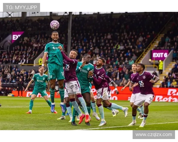 利物浦足球俱乐部百年辉煌与英超征程中的荣耀与挑战