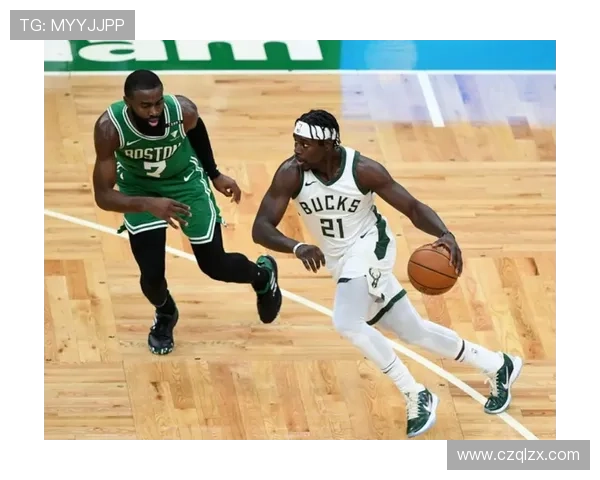 字母MVP领航雄鹿全力冲击总冠军打造无敌阵容再掀联盟风暴